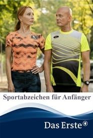 Sportabzeichen für Anfänger series tv