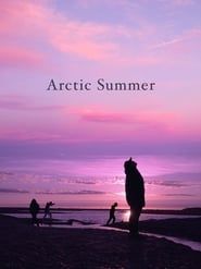 Image Arctic Summer 2021