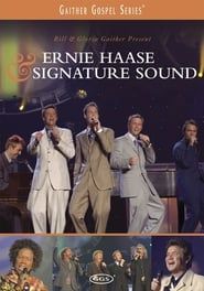 Ernie Haase and Signature Sound series tv