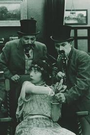 Lady Baffles and Detective Duck in When the Wets Went Dry 1915 streaming