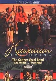 Hawaiian Homecoming 1998 streaming
