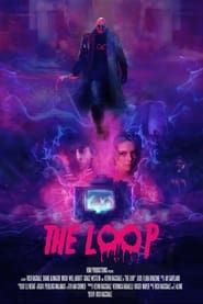The Loop 2019 streaming