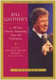 Image Gaither Homecoming Classics Vol 2 2004