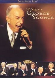 A Tribute To George Younce-hd