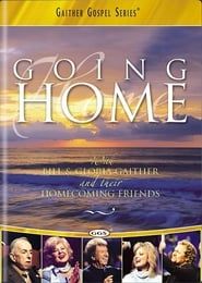 Going Home-hd