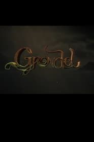 Grendel series tv