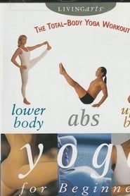 Yoga for Beginners series tv