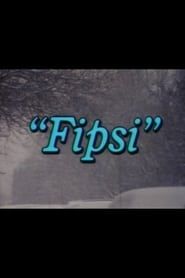 Fipsi series tv