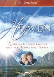Heaven 2003 streaming