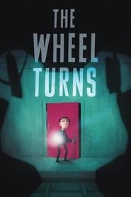 The Wheel Turns series tv