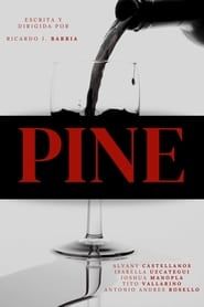 Pine series tv