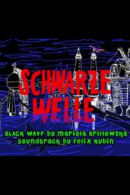 Black Wave series tv