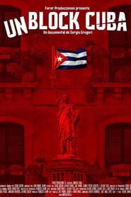 Unblock Cuba series tv
