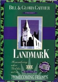 Landmark (1993)