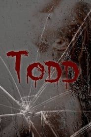 Todd series tv