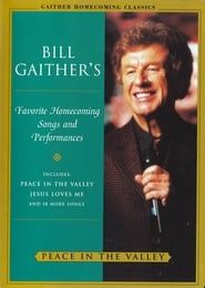 Gaither Homecoming Classics Vol 4 2003 streaming