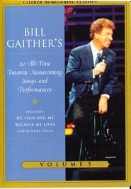 Gaither Homecoming Classics Vol 5-hd