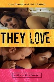 They Love (2014)
