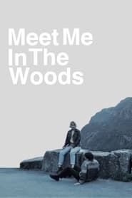 Meet me in the woods series tv
