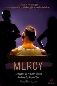 Image Mercy 2020