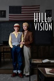 Affiche de Hill of Vision
