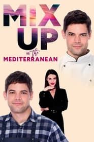 Mix Up in the Mediterranean series tv