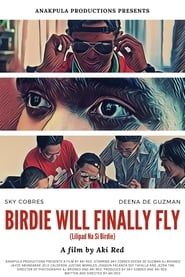 Birdie Will Finally Fly series tv