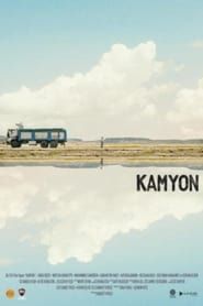 Kamyon (2017)
