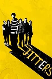 Jitters series tv