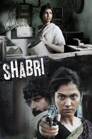 Shabri 2011 streaming