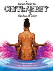 Chitkabrey series tv
