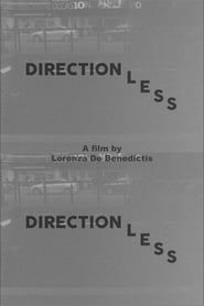 Directionless series tv