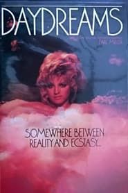 Daydreams (1986)