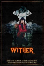 Wither (2019)
