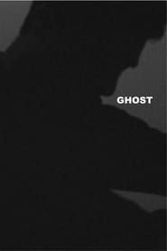 Ghost series tv