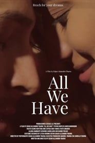 All We Have-hd