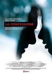 La confessione (2020)