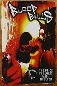 Urban Killas: Blood Billz (2003)
