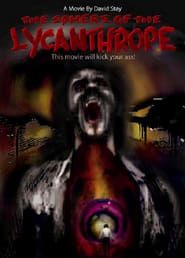 The Sphere of the Lycanthrope (2019)