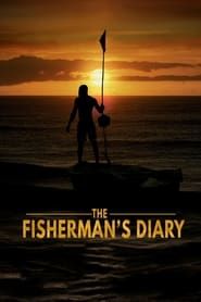 The Fisherman's Diary series tv