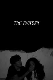 The Factory-hd