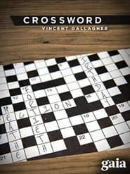 Crossword (2010)