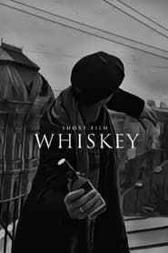 Whiskey series tv