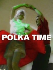 Image Polka Time