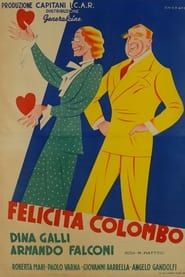 Felicita Colombo (1937)