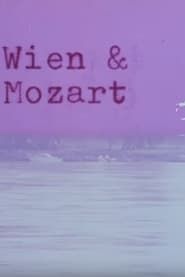 Wien & Mozart series tv