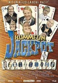 Kummelin Jackpot (2006)