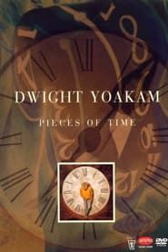 Image Dwight Yoakam - Pieces of Time 1994