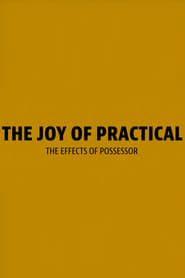 The Joy of Practical (2020)