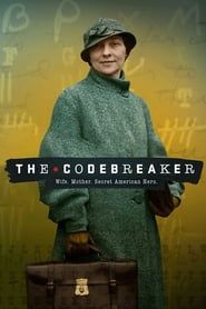 The Codebreaker-hd